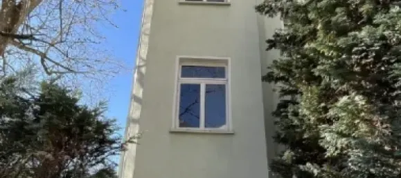 Estudio en Mitte, Germany No. 92837 10