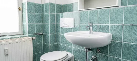 Estudio en Mitte, Germany No. 92837 20