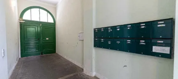 Estudio en Mitte, Germany No. 92837 28