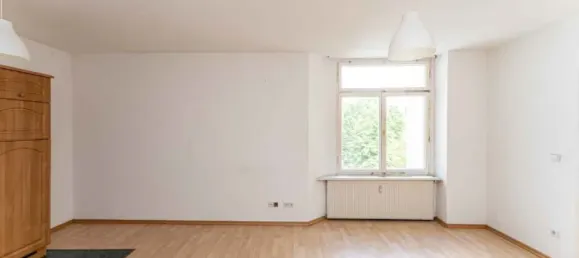 Estudio en Mitte, Germany No. 92837 11