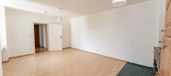 Estudio en Mitte, Germany No. 92837 15