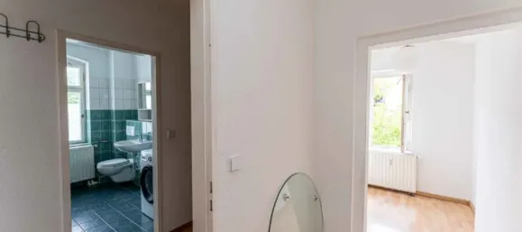 Estudio en Mitte, Germany No. 92837 23