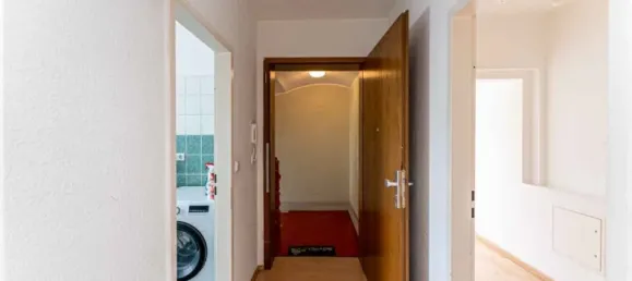 Estudio en Mitte, Germany No. 92837 22