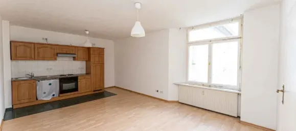 Estudio en Mitte, Germany No. 92837 16