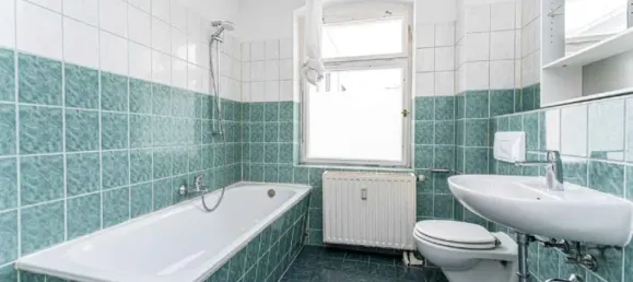 Estudio en Mitte, Germany No. 92837 18