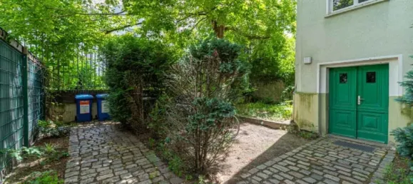 Estudio en Mitte, Germany No. 92837 32