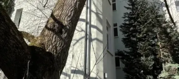 Estudio en Mitte, Germany No. 92837 34