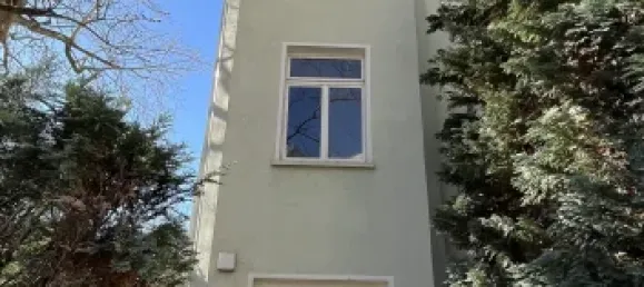 Estudio en Mitte, Germany No. 92837 35