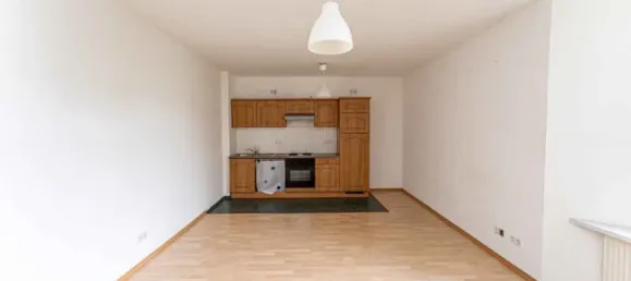 Estudio en Mitte, Germany No. 92837 13