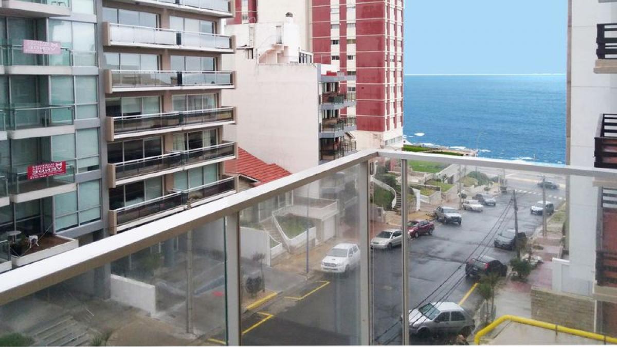 Studio in Mar del Plata, Argentina No. 73818