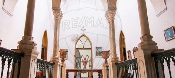 9 bedrooms House in Serpa, Portugal No. 32174 23