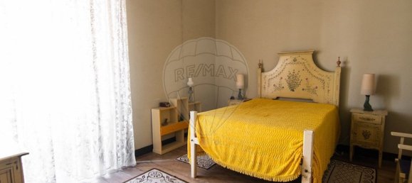 9 bedrooms House in Serpa, Portugal No. 32174 21