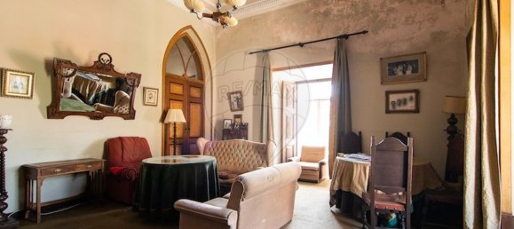 9 bedrooms House in Serpa, Portugal No. 32174 10