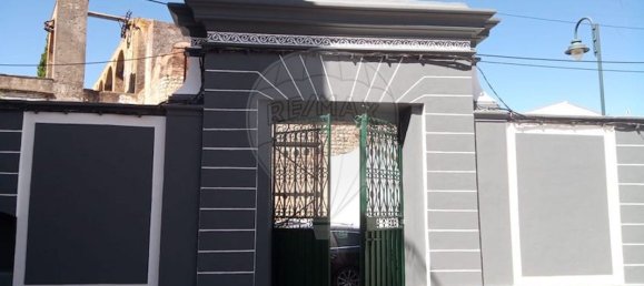 9 bedrooms House in Serpa, Portugal No. 32174 33