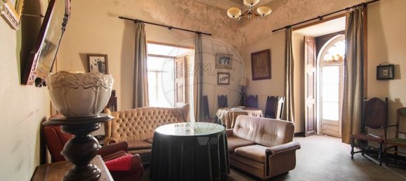 9 bedrooms House in Serpa, Portugal No. 32174 22