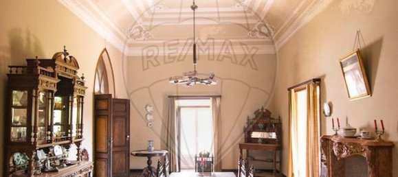 9 bedrooms House in Serpa, Portugal No. 32174 19