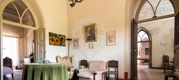 9 bedrooms House in Serpa, Portugal No. 32174 17