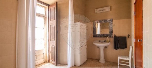 9 bedrooms House in Serpa, Portugal No. 32174 25