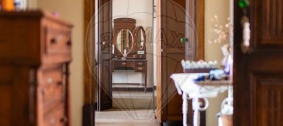 9 bedrooms House in Serpa, Portugal No. 32174 29