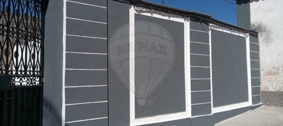 9 bedrooms House in Serpa, Portugal No. 32174 32