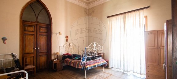 9 bedrooms House in Serpa, Portugal No. 32174 16