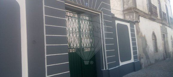 9 bedrooms House in Serpa, Portugal No. 32174 31