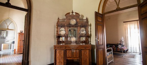 9 bedrooms House in Serpa, Portugal No. 32174 18