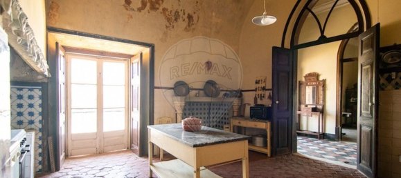 9 bedrooms House in Serpa, Portugal No. 32174 20