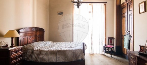 9 bedrooms House in Serpa, Portugal No. 32174 11