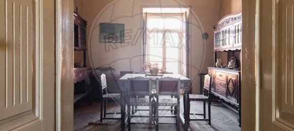 9 bedrooms House in Serpa, Portugal No. 32174 4