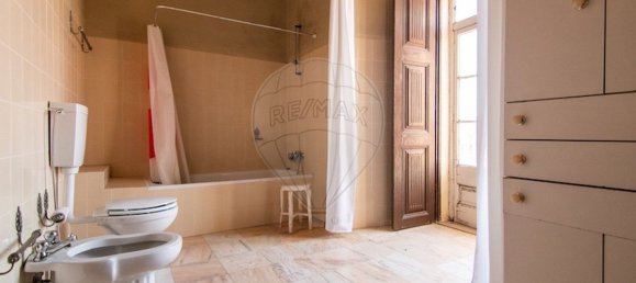 9 bedrooms House in Serpa, Portugal No. 32174 24