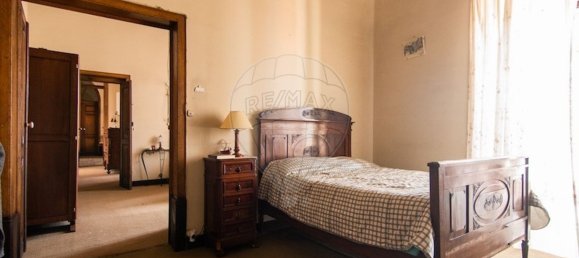 9 bedrooms House in Serpa, Portugal No. 32174 26