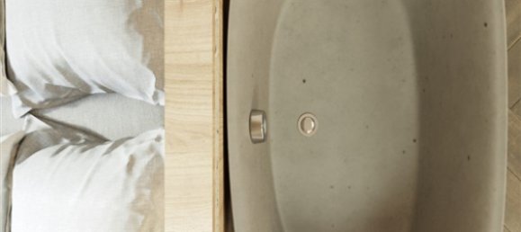 Studio in Alanya, Turkey No. 27051 26