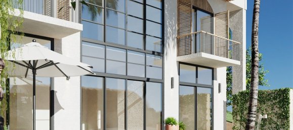 Studio in Alanya, Turkey No. 27051 13