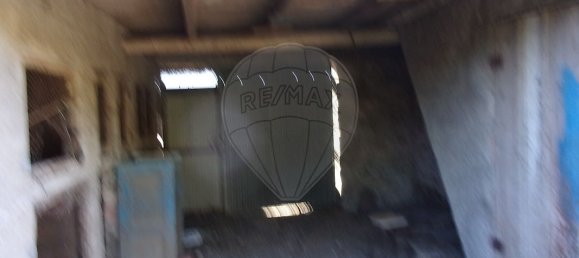 Дом с 2 спальнями в Фигейра да Фош, Португалия № 35434 9