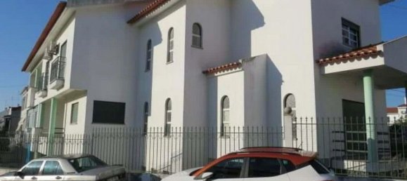 4 chambres Maison à Elvas, Portugal No. 142202 5