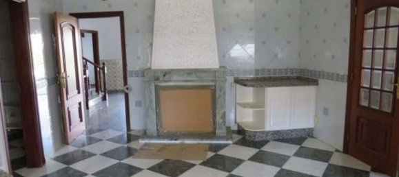 4 chambres Maison à Elvas, Portugal No. 142202 3