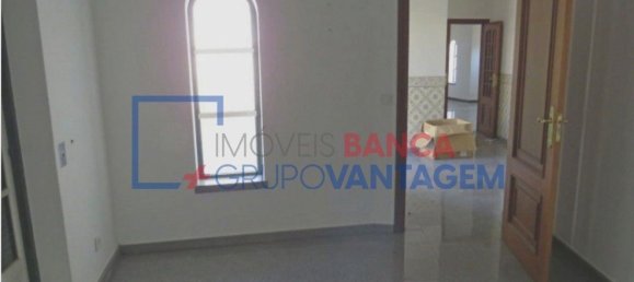 4 chambres Maison à Elvas, Portugal No. 142202 20