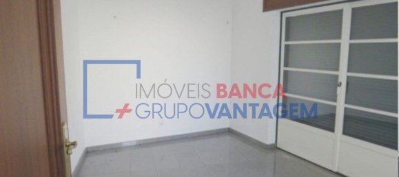 4 chambres Maison à Elvas, Portugal No. 142202 18