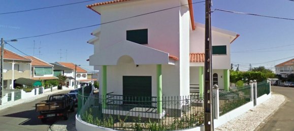 4 chambres Maison à Elvas, Portugal No. 142202 14