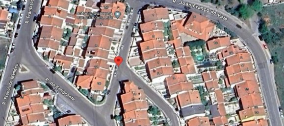 4 chambres Maison à Elvas, Portugal No. 142202 15