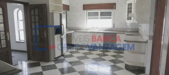 4 chambres Maison à Elvas, Portugal No. 142202 17