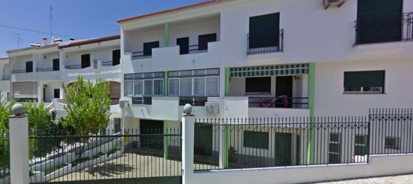 4 chambres Maison à Elvas, Portugal No. 142202 4