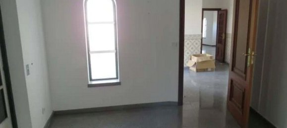 4 chambres Maison à Elvas, Portugal No. 142202 11