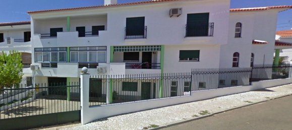 4 chambres Maison à Elvas, Portugal No. 142202 21