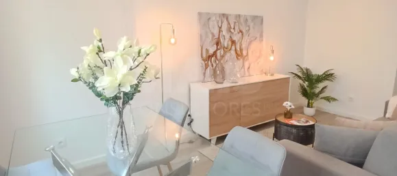 3 Schlafzimmer Wohnung in Lisbon, Portugal, Nr. 158909 7