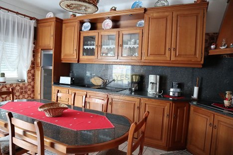 Дом с 5 спальнями в Торри ди Монкорву, Португалия № 180824