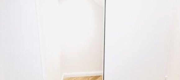 2-Zimmer Wohnung in Rudolfsheim-Funfhaus, Austria, Nr. 173916 6