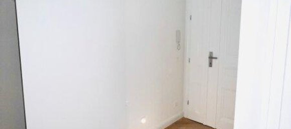 2-Zimmer Wohnung in Rudolfsheim-Funfhaus, Austria, Nr. 173916 11