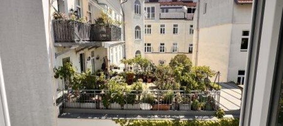 2-Zimmer Wohnung in Rudolfsheim-Funfhaus, Austria, Nr. 173916 2